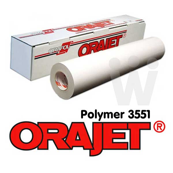Orajet-3551-Werbekaiser-Digitladruck
