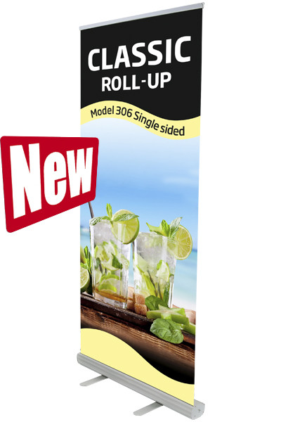 index-306-Classic-Roll-up