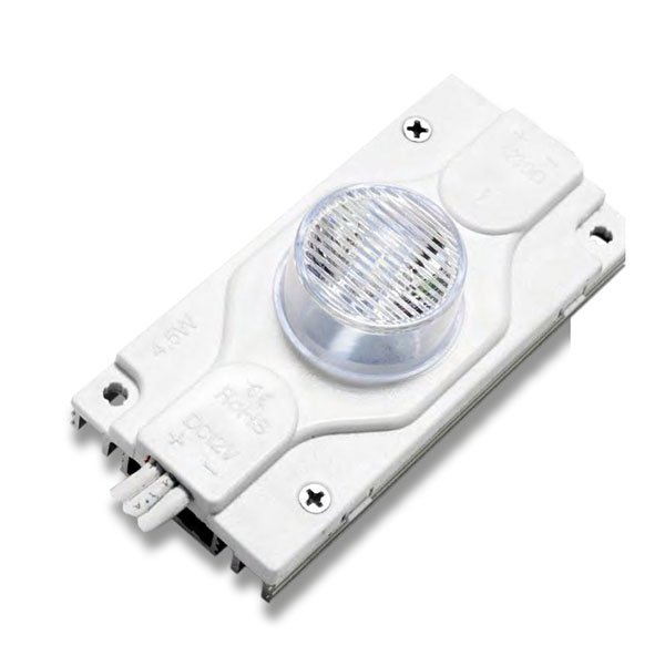 Elypto4-5 Elypto 4.5W LED Modul