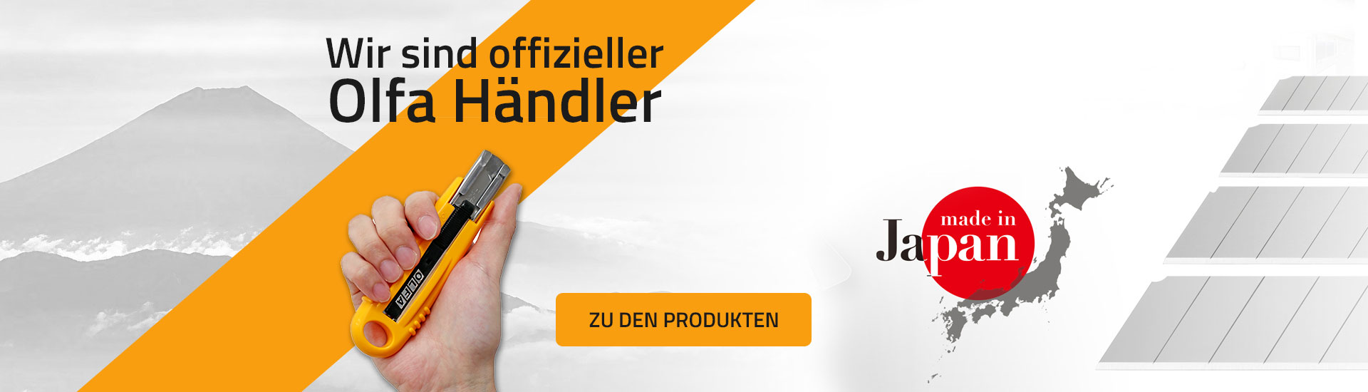 olfa_desktop