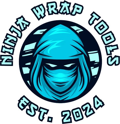 NinjaShield NinjaShield