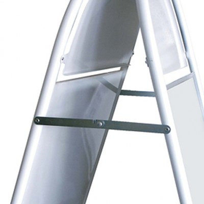 Kundenstopper-Expo-A1-Scharnier-Werbekaiser