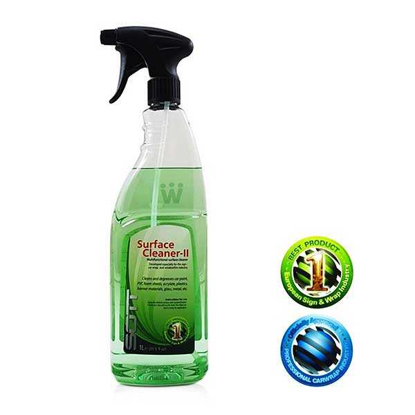 SOTT-Surface-Cleaner-II-01_werbekaiser