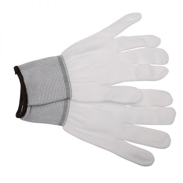 Easy car wrapping Glove Folier-Handschuh S-M