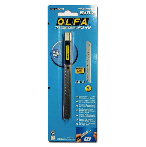 OLFA-Cutter-SVR2