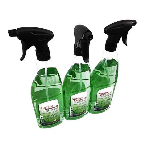 SOTT-Surface-Cleaner-II-02_werbekaiser