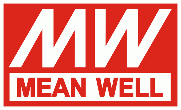 Meanwell Meanwell