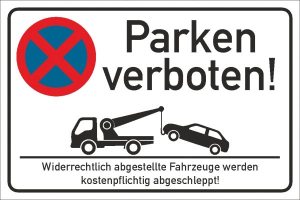 Verbot_parken_2-600x400