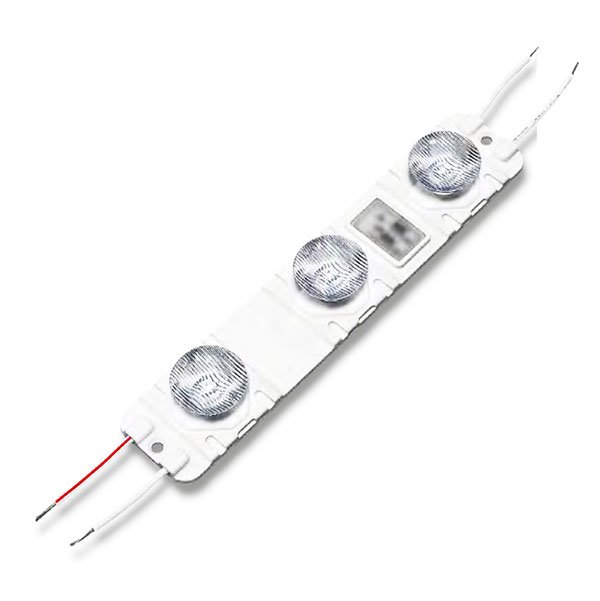 Elypto7 Elypto 7.0W LED Modul