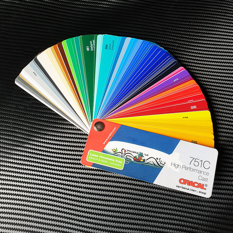 Orafol-Oracal-751-C-Cast-High-Performance-Werbekaiser