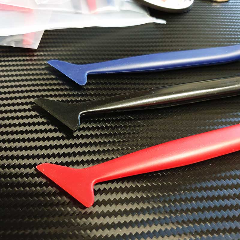 Mircorakel-Details-Werbekaiser