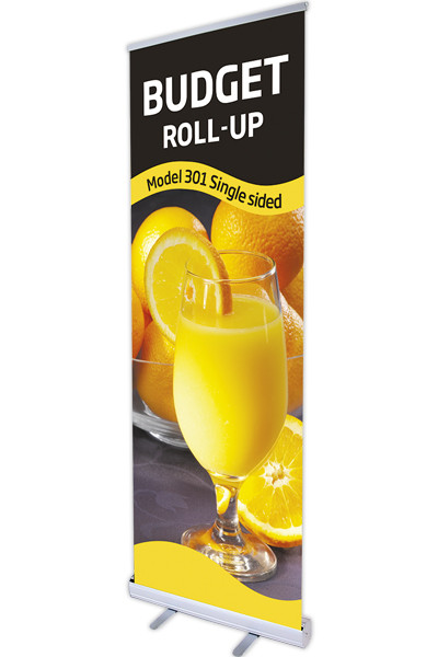 Werbekaiser-Budget-Roll-up