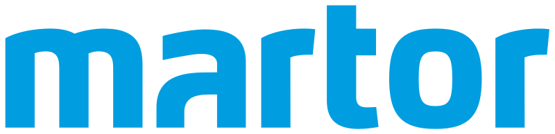 Martor Martor