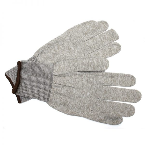 Sensation car wrapping Gloves Verklebe-Handschuh L / XL