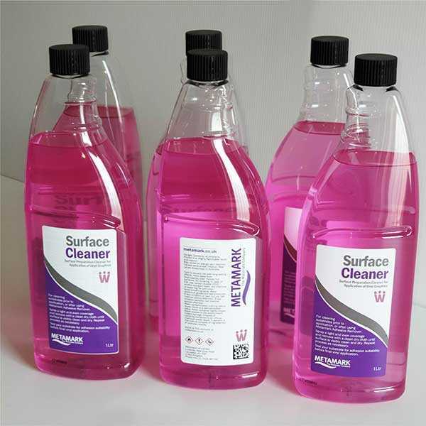 Metamark-Surface-Cleaner-03_werbekaiser