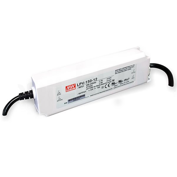 Meanwell LPV-150