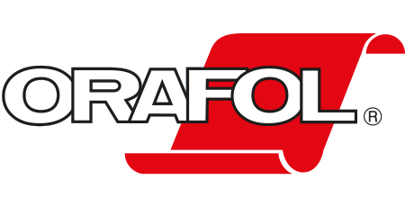 Orafol Orafol