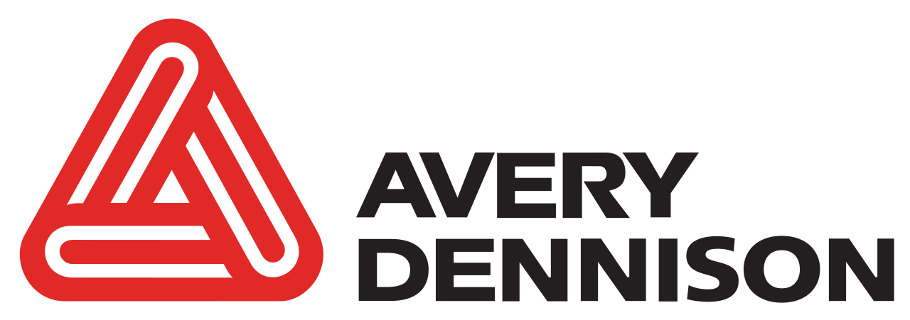Avery Dennison Avery Dennison