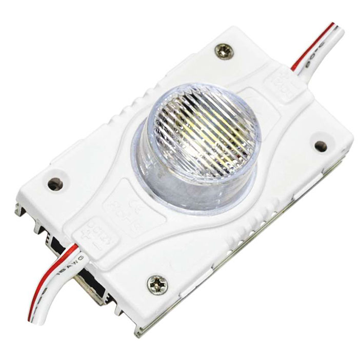 Elypto 3.0W LED Modul