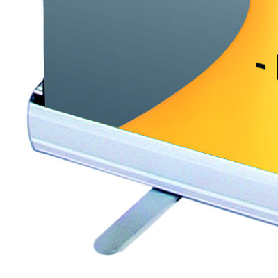 301-80cm-Budget-Roll-up