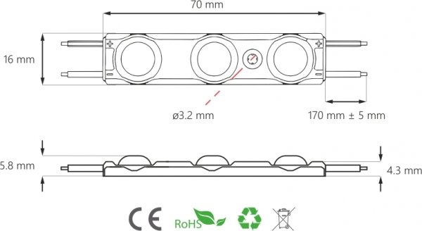 opti3_techn