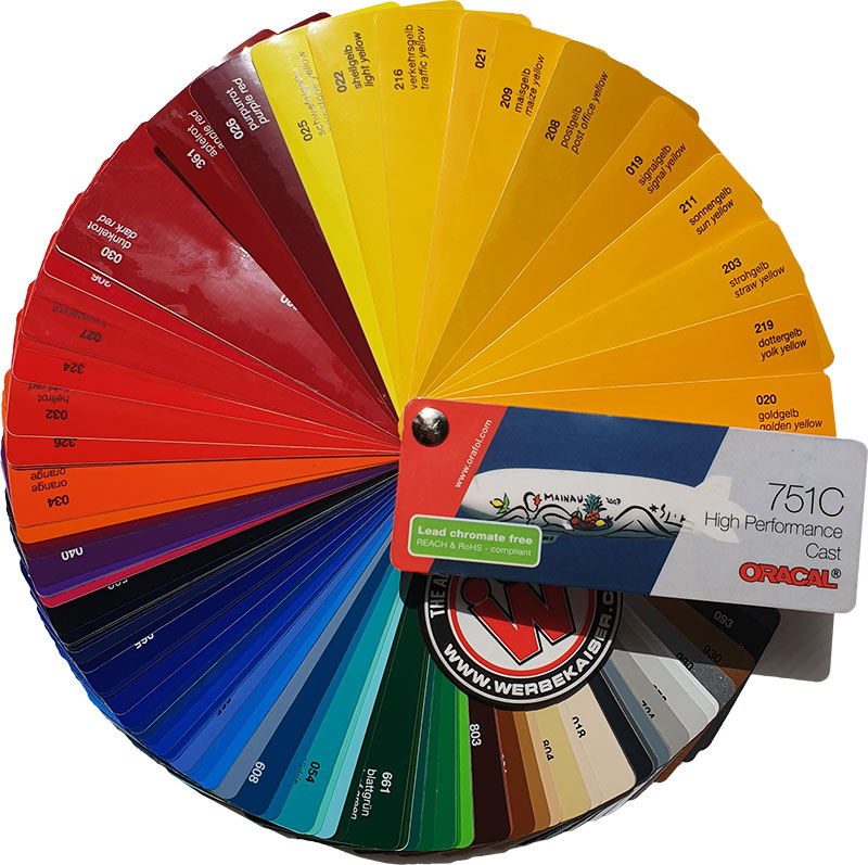 Orafol-Oracal-751-C-High-Performance-Cast-Vinyl-WerbekaiserHVMIdzodE2Mq6