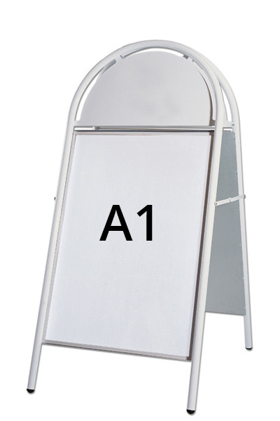 Kundenstopper-Expo-A1-Werbekaiser