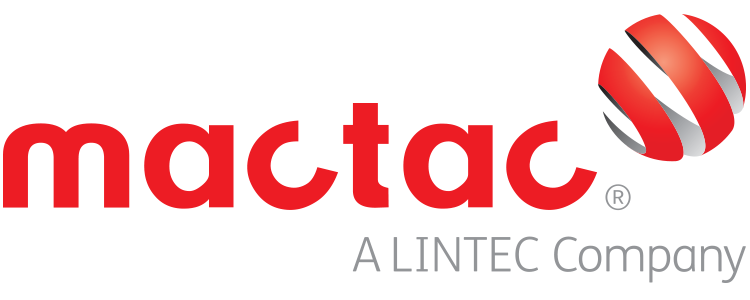 Mactac Mactac