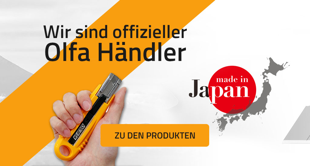 olfa_tablet