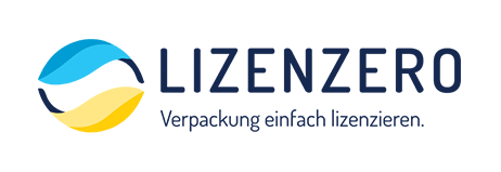 Lizenzero