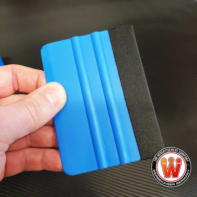 Rakel-Blau-Fusselfrei-WerbekaiserbOs2GxEQQrkWe