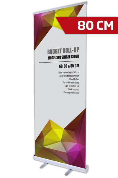 Werbekaiser-budget-roll-up-80cm