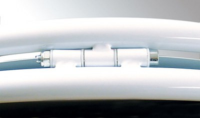 Kundenstopper-Expo-A1-Doppelseitig-Werbekaiser