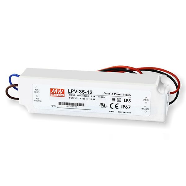 LPV-35-12-Meanwell-600x600Z510Zu7RoWmc8
