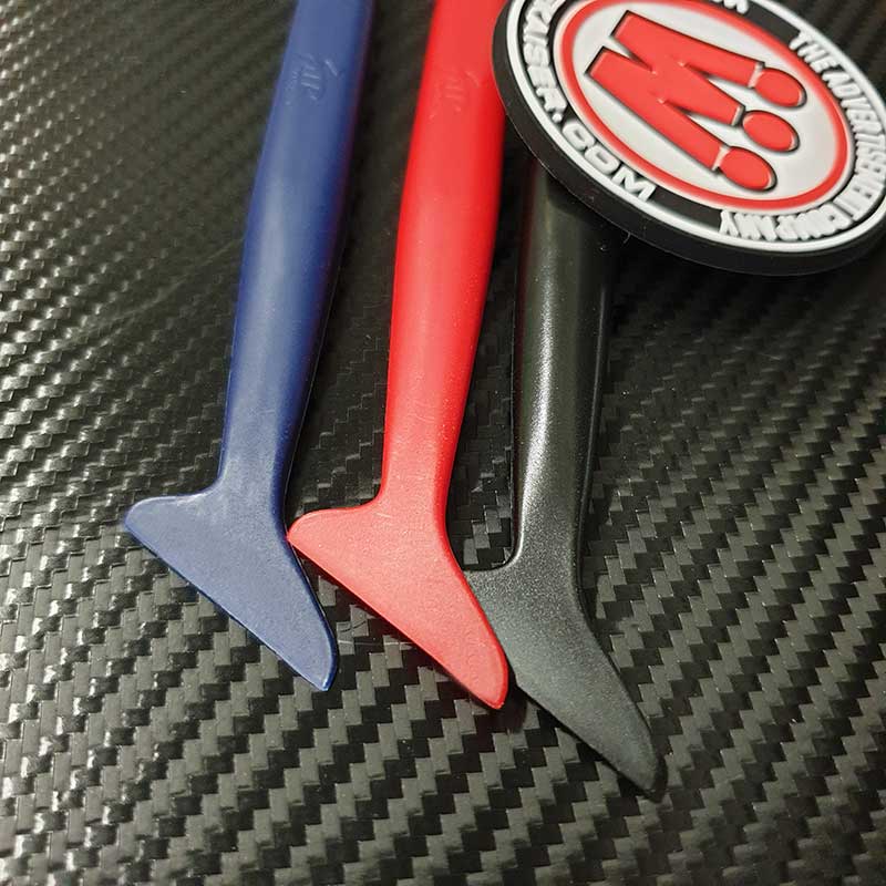 Wraptastic-Mircorakel-Werbekaiser