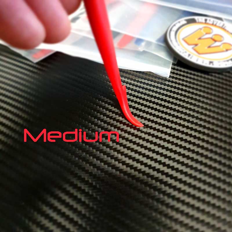 Mircorakel-Medium-Werbekaiser