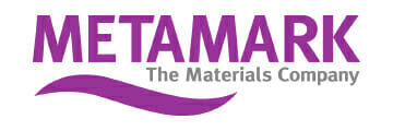 Metamark Metamark