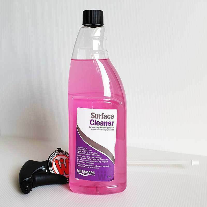 Metamark-Surface-Cleaner2