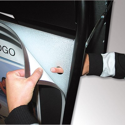 Kundenstopper-Expo-A1-PET-Werbekaiser