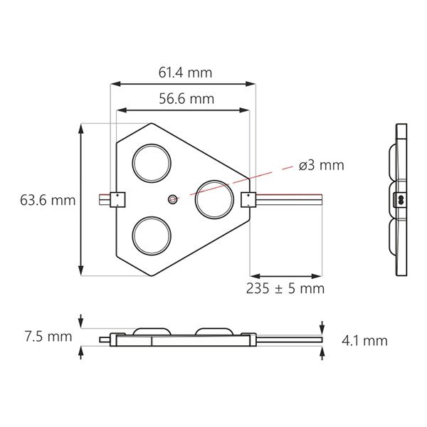 TRIO-LED-02