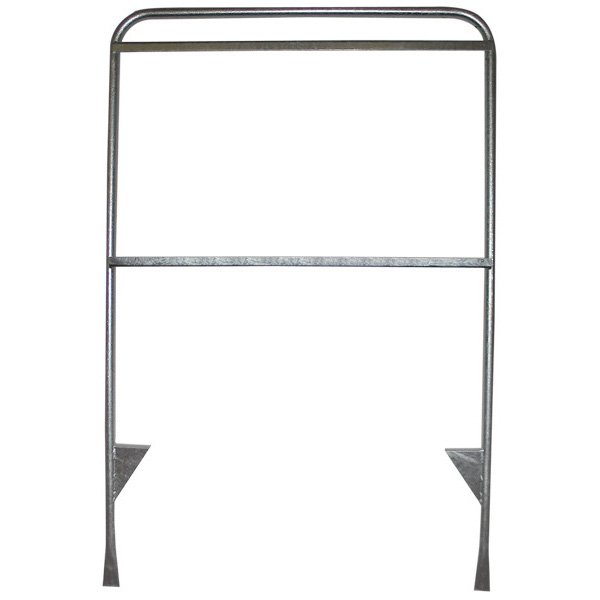 3357-estatesign