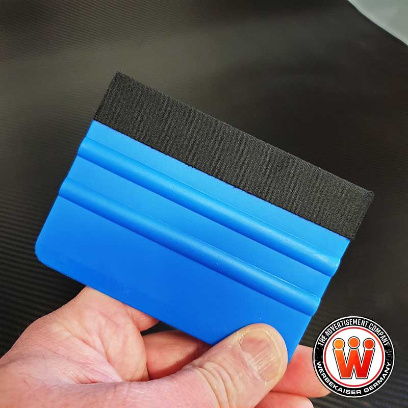 Rakel-Blau-Filzkante-WerbekaiserJKwx5mQT4KRM4