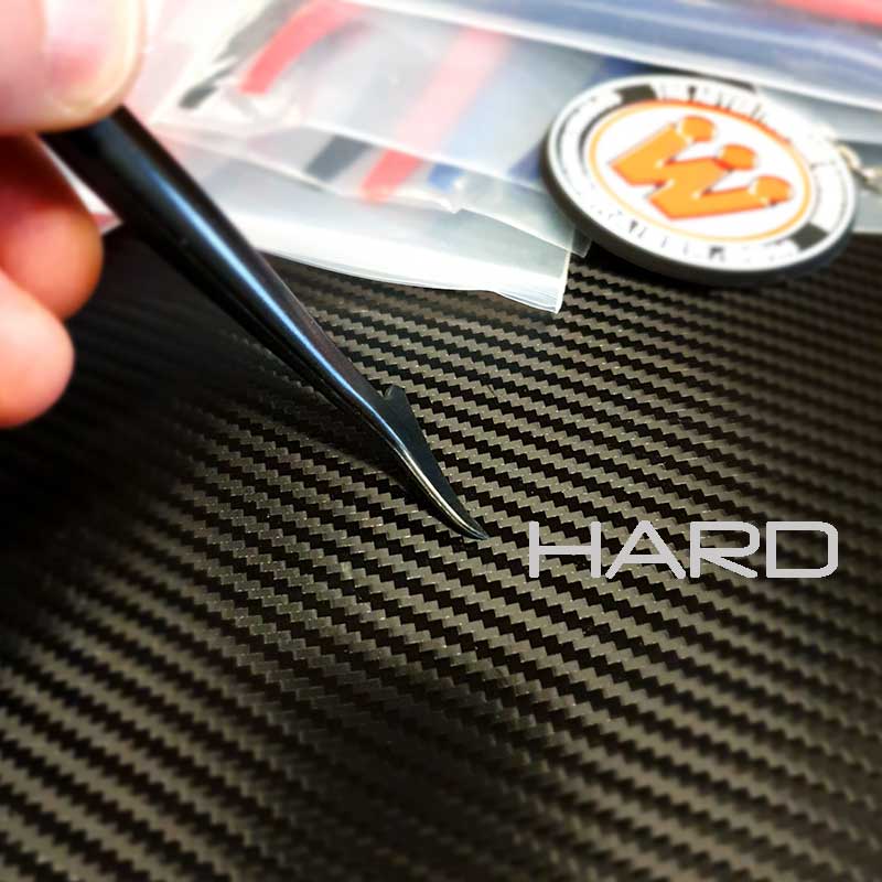 Mircorakel-Hard-Werbekaiser