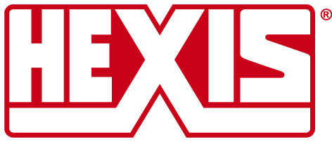 Hexis Hexis