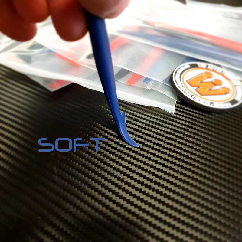 Mircorakel-Soft-Werbekaiser