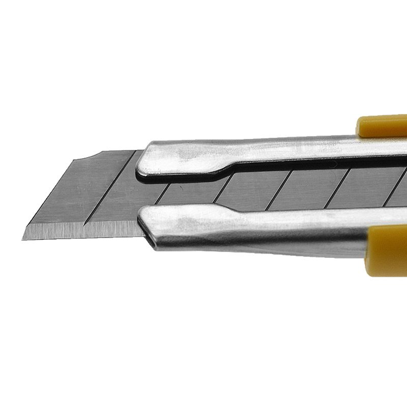 Olfa® A-5 Cutter Messer 9 mm 58° Klinge