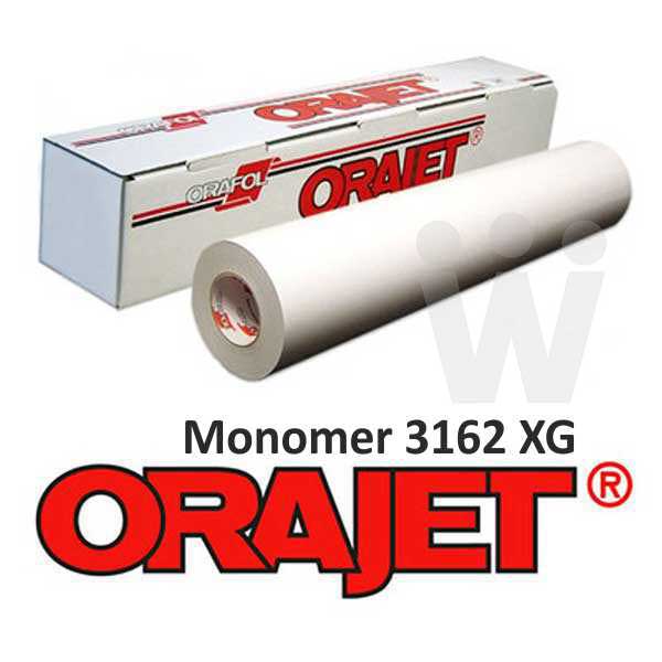 Orajet-3162-XG-Digitaldruck-Werbekaiser